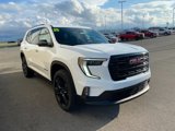 New 2025 GMC Acadia Elevation w/ Elevation Premium Package image 4