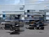 New 2026 Cadillac Vistiq Luxury image 3