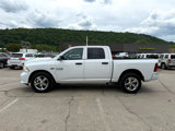 Used 2014 RAM 1500 Express image 5