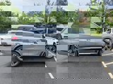 New 2026 BMW X7 xDrive40i w/ M Sport Package image 2