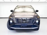 Used 2024 Hyundai Tucson N Line image 2