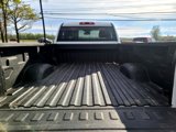 Used 2025 GMC Sierra 3500 Pro w/ Convenience Package image 5