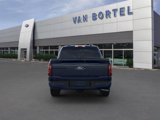 New 2025 Ford F150 XLT w/ Equipment Group 302A MID image 3