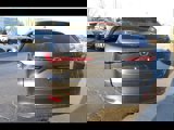 New 2025 MAZDA CX-90 Plug-In Hybrid w/Premium Sport image 3