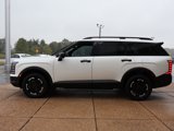 New 2026 Hyundai Palisade XRT Pro image 3