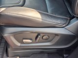 Certified 2023 Ford Explorer ST w/ Equipment Group 401A image 4