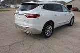 Used 2019 Buick Enclave Avenir w/ Avenir Technology Package image 6