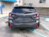 Used 2024 Subaru Crosstrek 2.0i Premium image 5