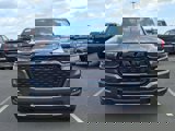 New 2026 RAM 1500 Lone Star image 2