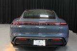 New 2025 Porsche Taycan image 6