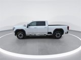 New 2025 GMC Sierra 2500 Denali w/ Denali Reserve Package image 5