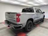 New 2025 Chevrolet Silverado 1500 RST w/ RST All Star Premium Package image 6