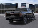 New 2025 GMC Sierra 2500 Denali w/ Denali Reserve Package image 4