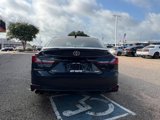Certified 2025 Toyota Camry XSE image 4