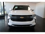 Used 2023 Chevrolet Tahoe LT image 2