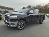 New 2025 RAM 1500 Laramie image 2