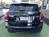 Used 2019 MINI Cooper Countryman S w/ Yin Yang Edition image 5