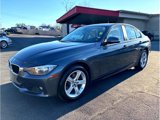 Used 2015 BMW 328i Sedan image 3