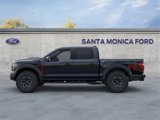 New 2025 Ford F150 Raptor w/ Equipment Group 803A Raptor R image 3