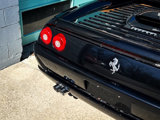 Used 1998 Ferrari F355 Spider image 5