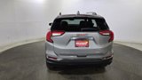 Used 2023 GMC Terrain AT4 image 6