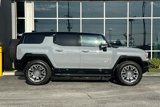 Used 2025 GMC Hummer EV 3X image 3
