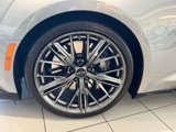 Used 2023 Chevrolet Camaro ZL1 image 6