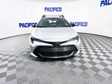 Used 2022 Toyota Corolla SE image 3