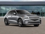 New 2026 Genesis Electrified GV70 Advanced image 2