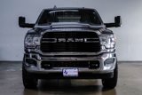 Used 2021 RAM 2500 Big Horn image 5