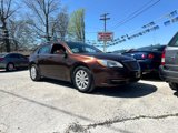 Used 2013 Chrysler 200 Touring image 3