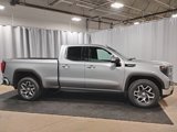 New 2025 GMC Sierra 1500 SLE w/ X31 Off-Road Package image 2