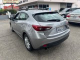Used 2016 MAZDA MAZDA3 i Sport w/ Preferred Equipment Package image 6