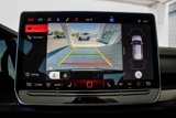 Used 2025 Volkswagen Golf R Black Edition image 3
