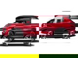 New 2025 Mitsubishi Outlander SEL image 2