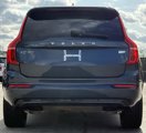 Used 2022 Volvo XC90 T8 R-Design w/ Advanced Package image 4
