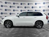 New 2025 Volvo XC90 B6 Core w/ Climate Package image 2