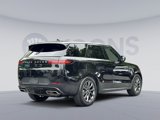 Used 2024 Land Rover Range Rover Sport SE image 5