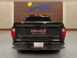Used 2024 GMC Canyon Elevation w/ Convenience Package image 5