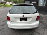 Used 2014 Volkswagen Jetta TDI image 4