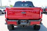 New 2025 Ford F250 Lariat w/ Lariat Ultimate Package image 6