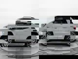 New 2026 GMC Terrain Denali image 3