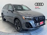 New 2025 Audi Q7 3.0T Premium Plus image 1