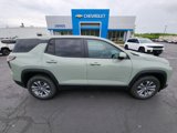 New 2026 Chevrolet Equinox LT w/ Convenience Package II image 6