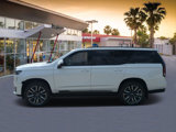Used 2024 Cadillac Escalade Sport Platinum image 6
