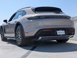 Certified 2023 Porsche Taycan 4S image 3