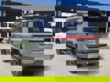Used 2024 Lexus GX 550 image 5