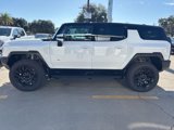 New 2025 GMC Hummer EV 2X image 4