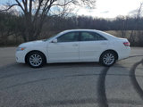 Used 2010 Toyota Camry XLE image 4