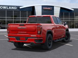New 2025 GMC Sierra 1500 Elevation w/ Elevation Premium Package image 4